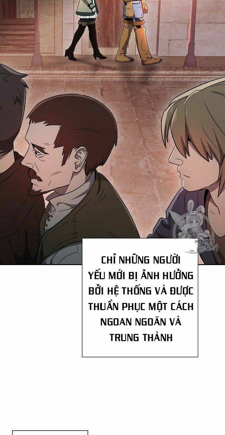 Cốt Binh Trở Lại Tập 104 trang 15