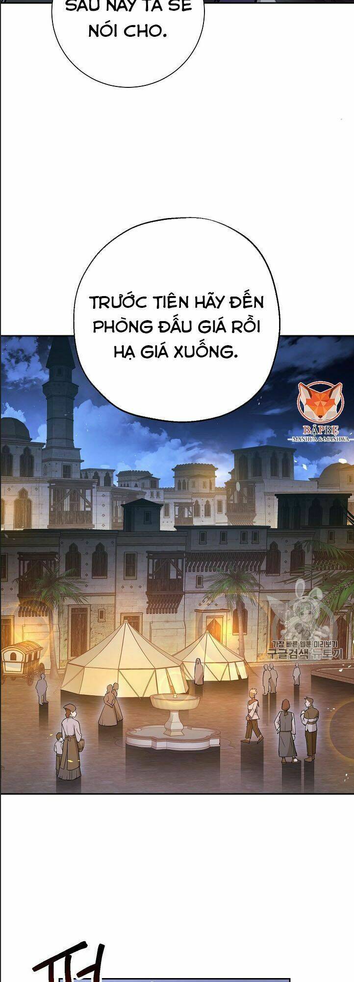 Cốt Binh Trở Lại Tập 107 trang 24
