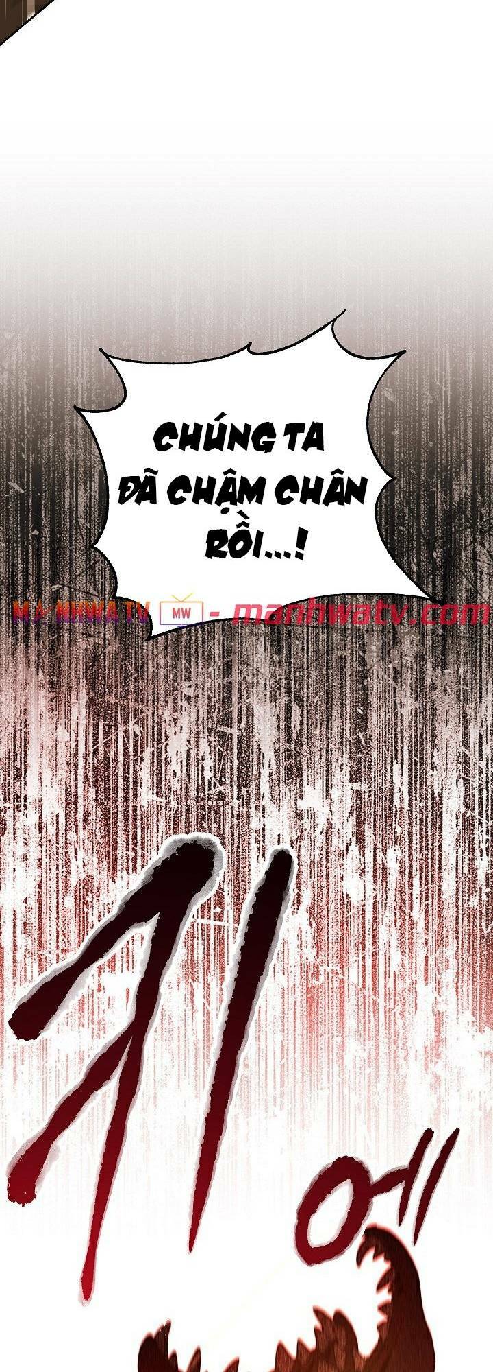 Cốt Binh Trở Lại Tập 109 trang 38
