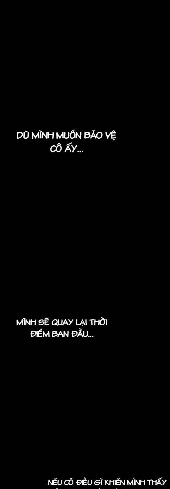 Cốt Binh Trở Lại Tập 11 trang 30