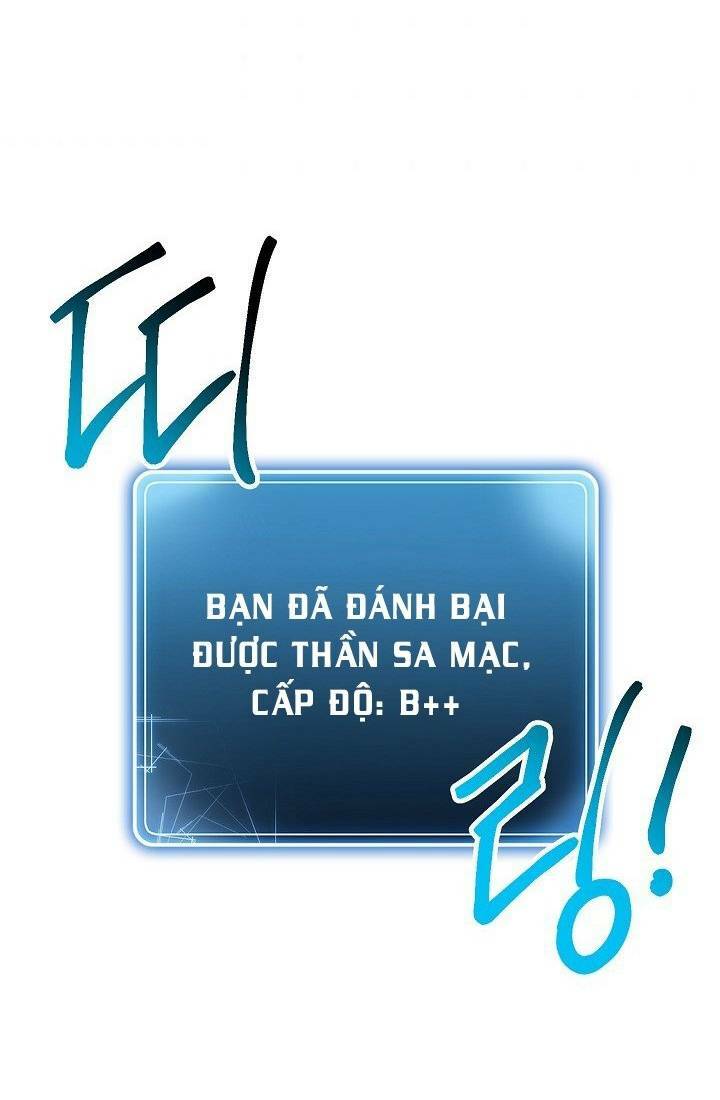 Cốt Binh Trở Lại Tập 110 trang 40