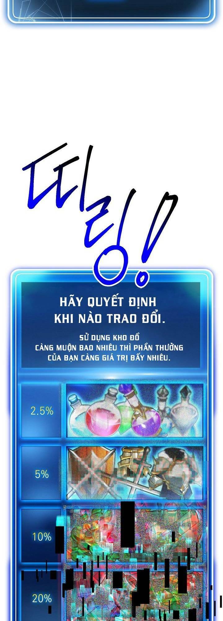 Cốt Binh Trở Lại Tập 110 trang 53