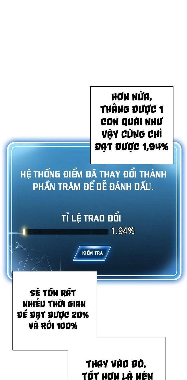 Cốt Binh Trở Lại Tập 110 trang 58