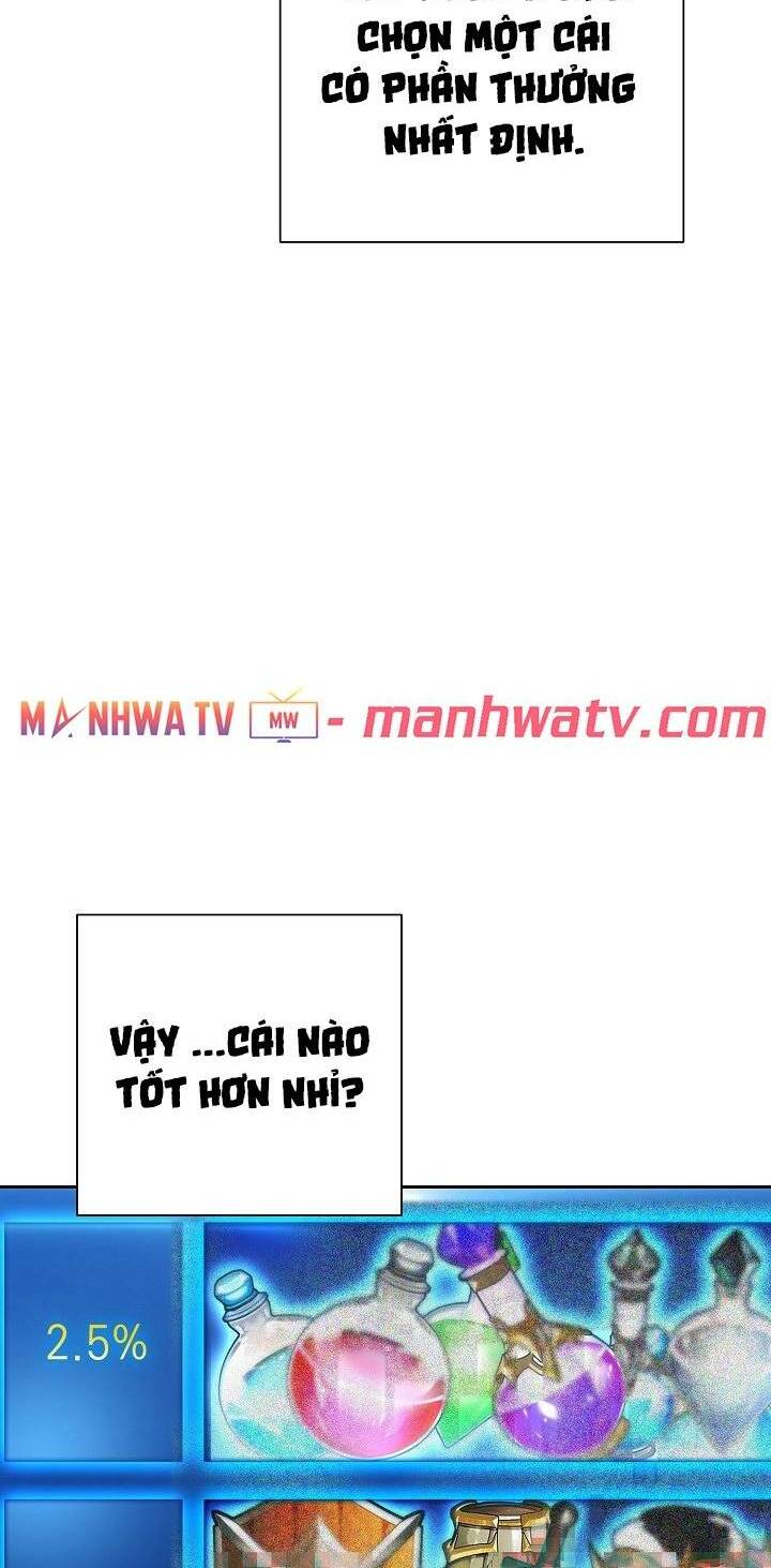 Cốt Binh Trở Lại Tập 110 trang 59