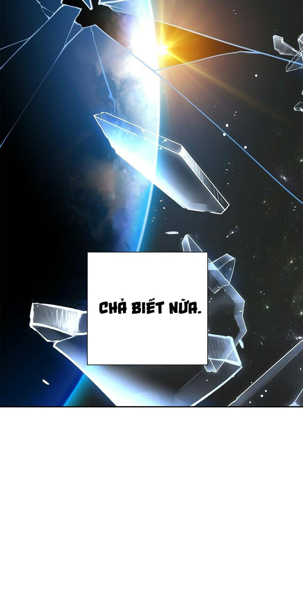 Cốt Binh Trở Lại Tập 111 trang 6