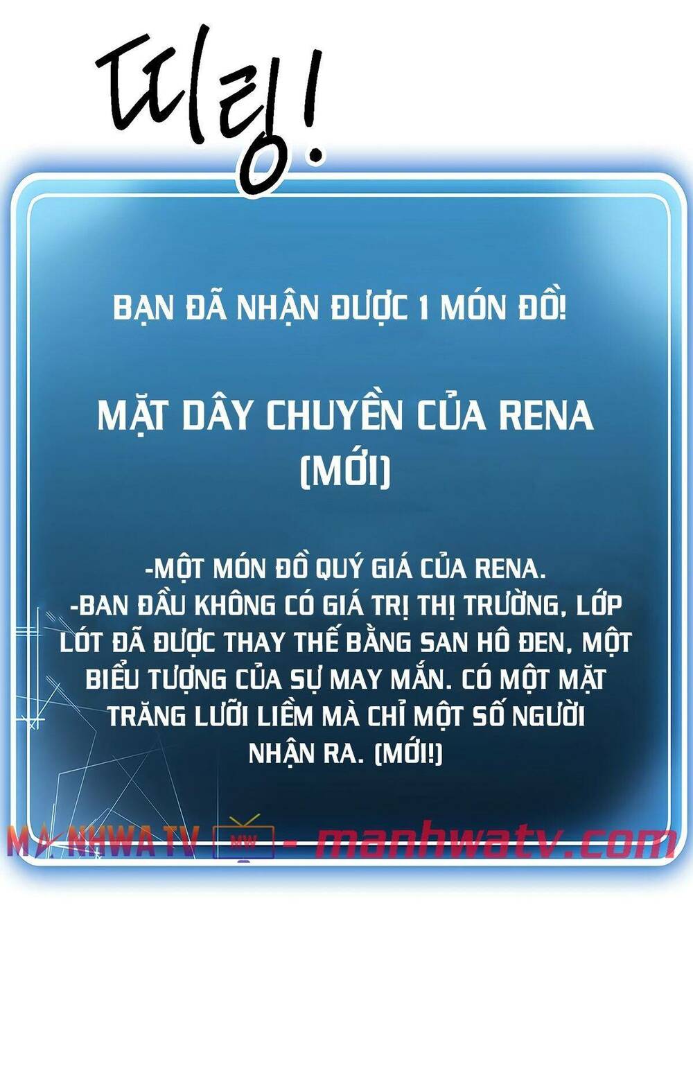 Cốt Binh Trở Lại Tập 111 trang 67