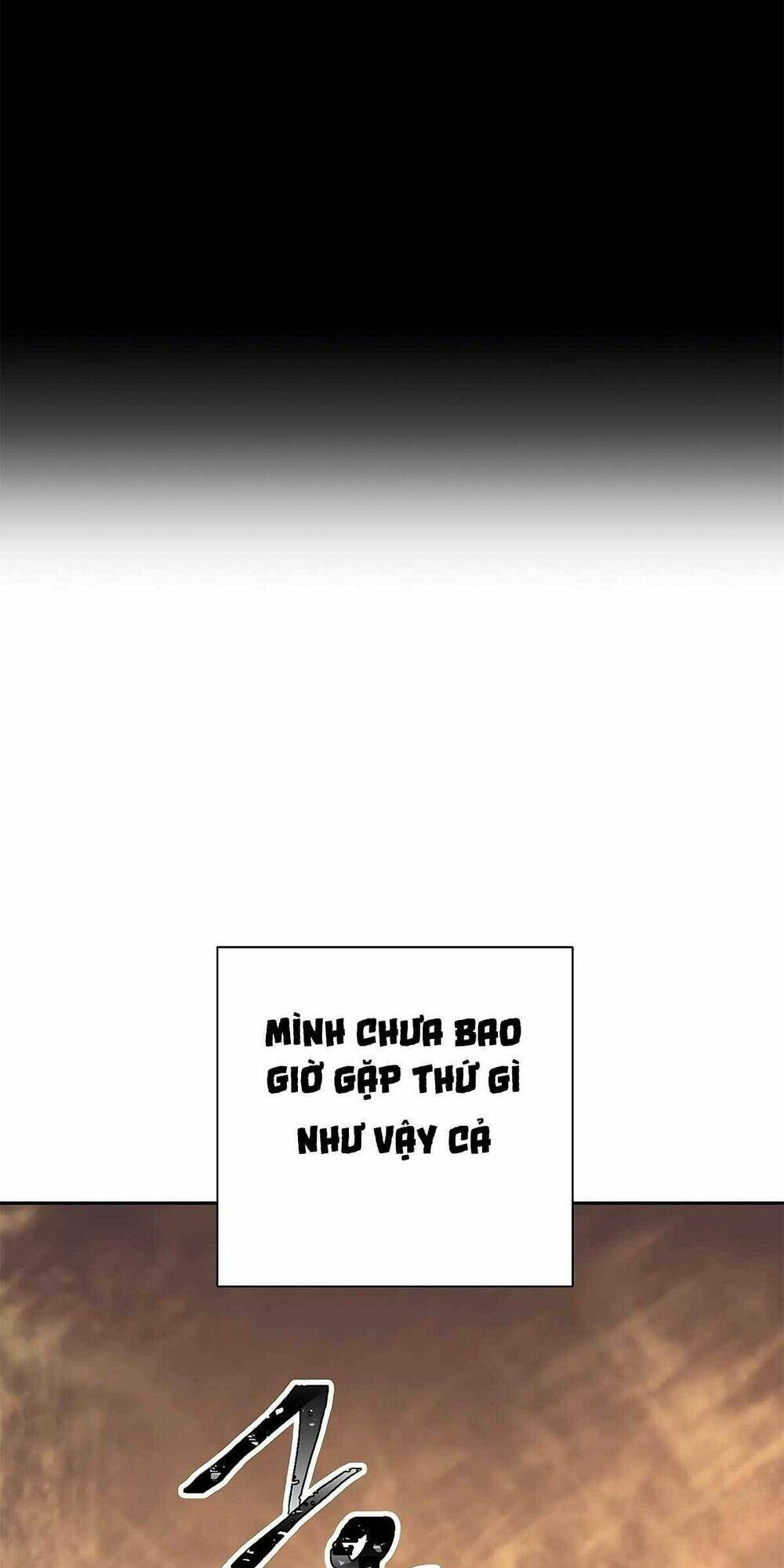 Cốt Binh Trở Lại Tập 112 trang 23