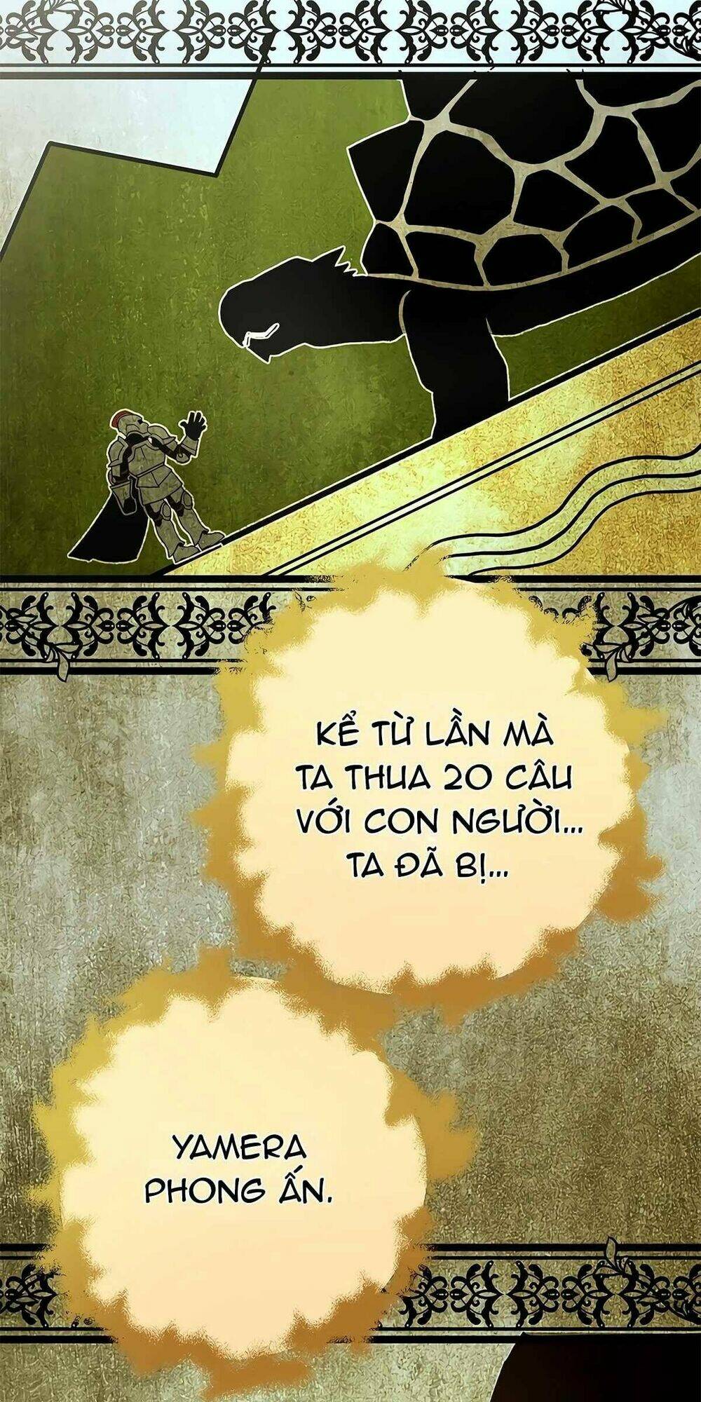 Cốt Binh Trở Lại Tập 112 trang 45