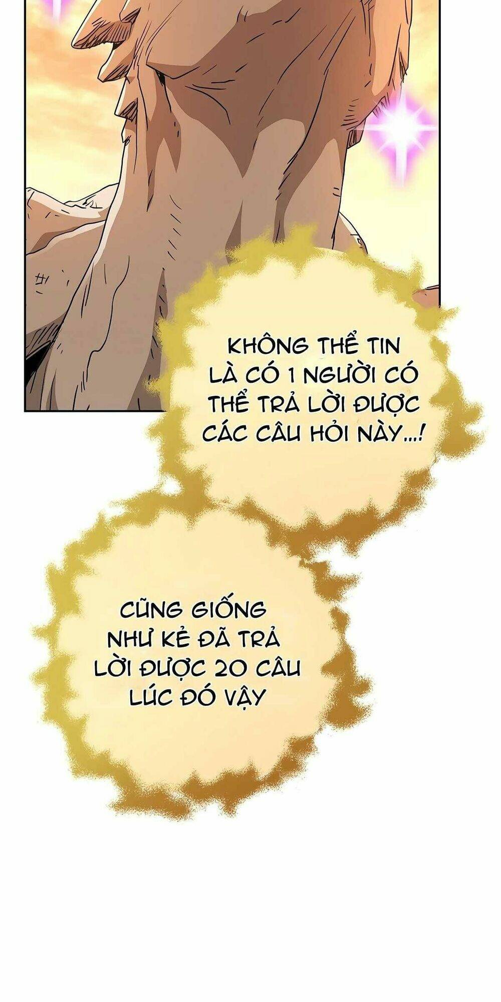 Cốt Binh Trở Lại Tập 112 trang 78