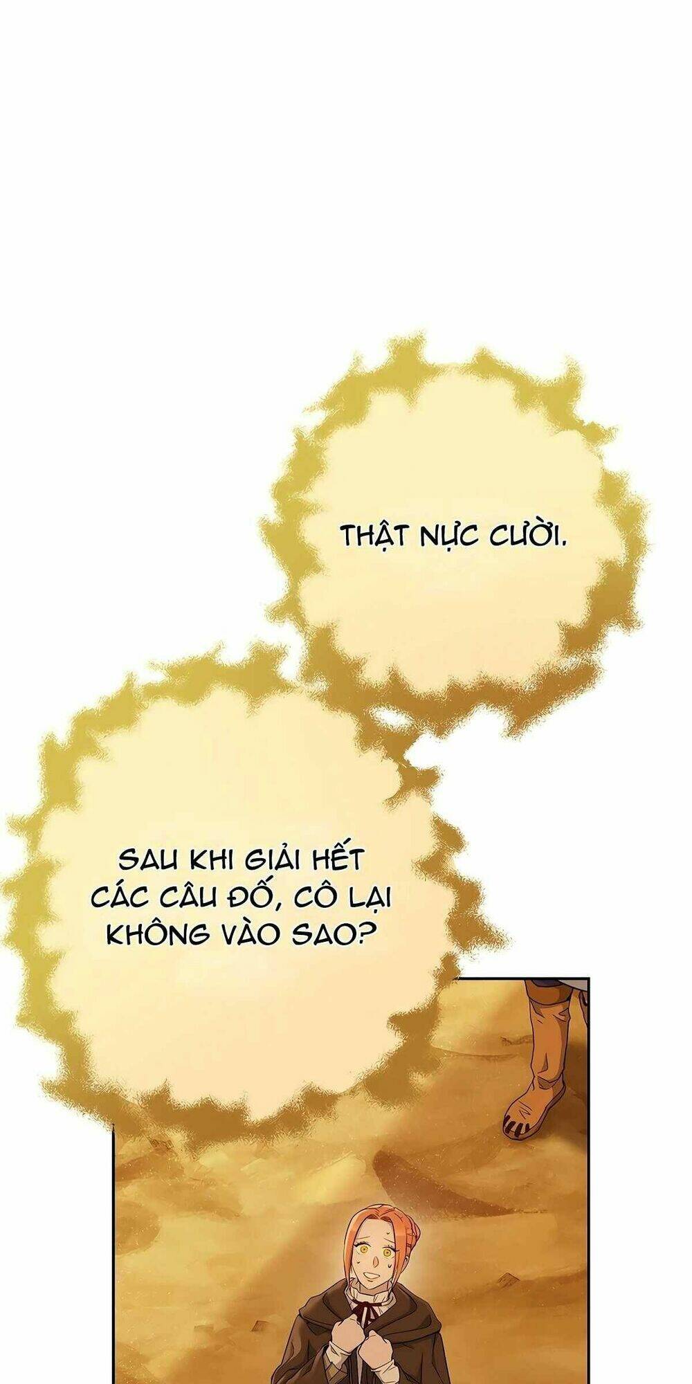 Cốt Binh Trở Lại Tập 112 trang 88