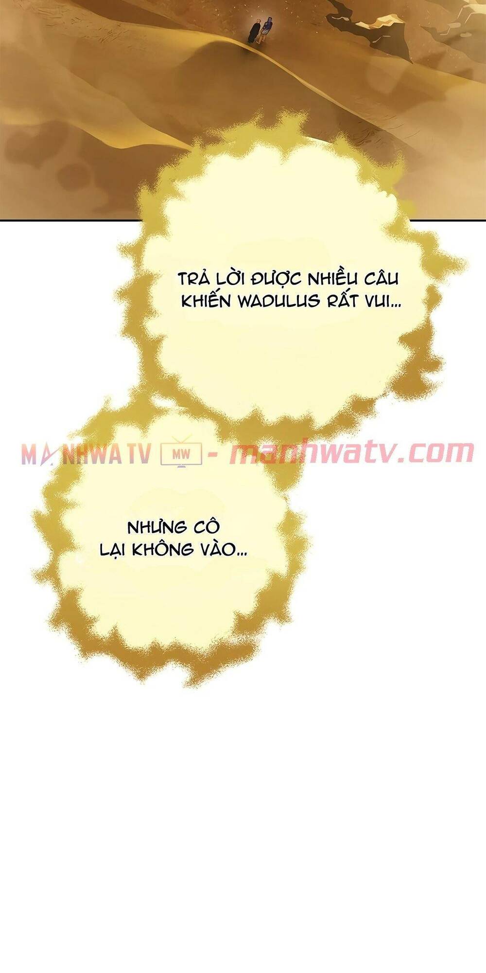 Cốt Binh Trở Lại Tập 113 trang 2