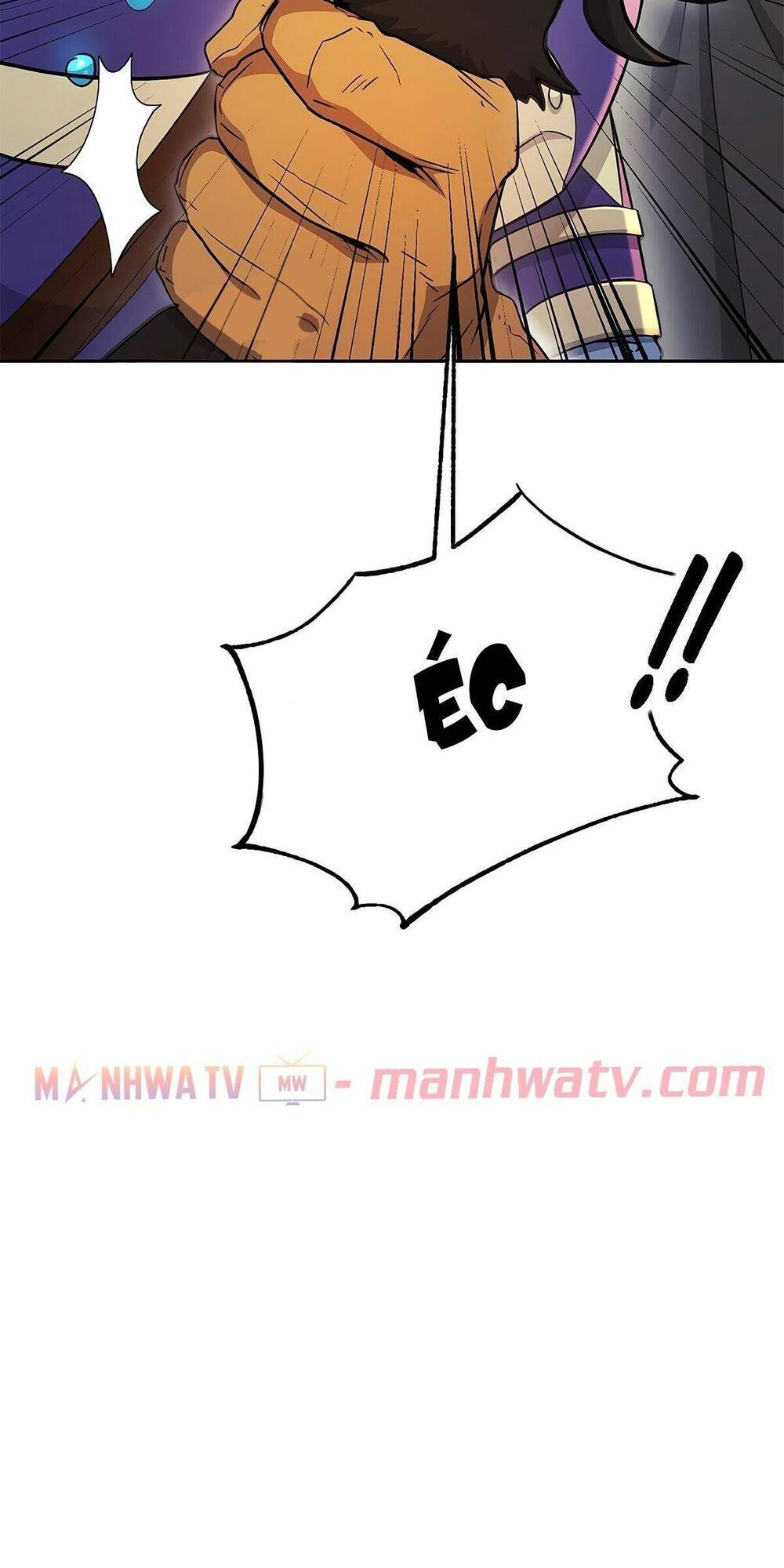 Cốt Binh Trở Lại Tập 113 trang 101