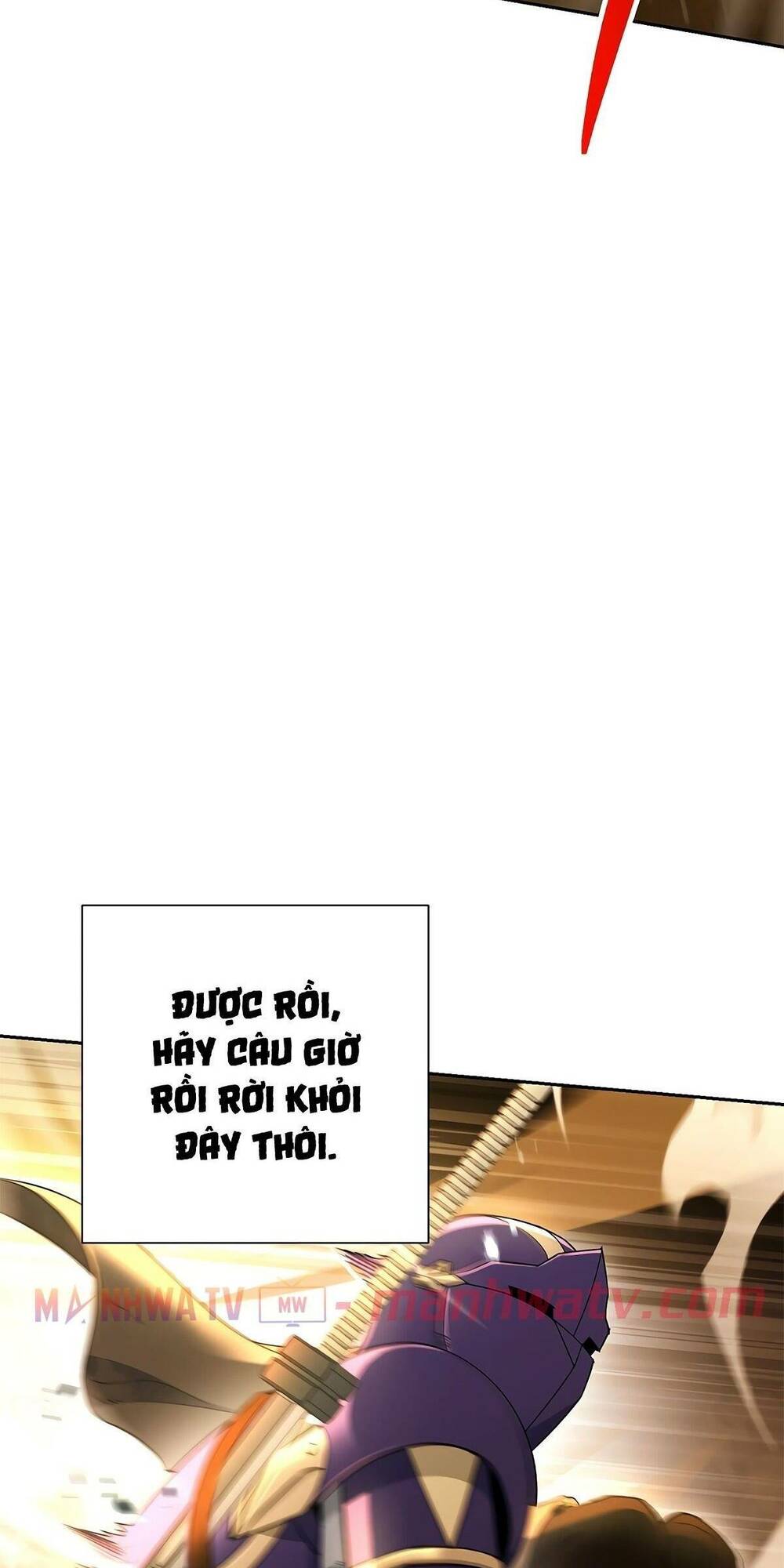 Cốt Binh Trở Lại Tập 113 trang 23