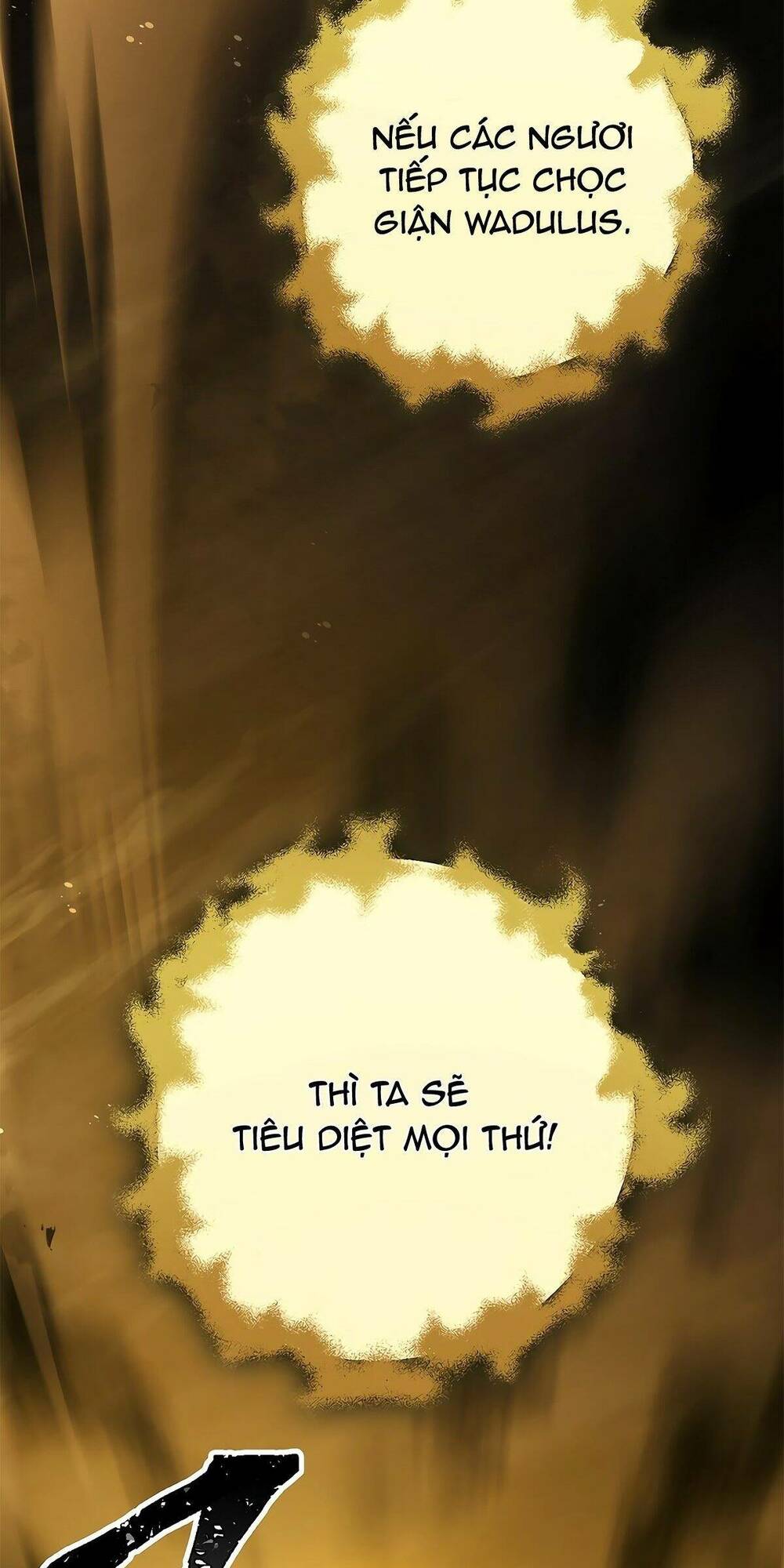 Cốt Binh Trở Lại Tập 113 trang 29