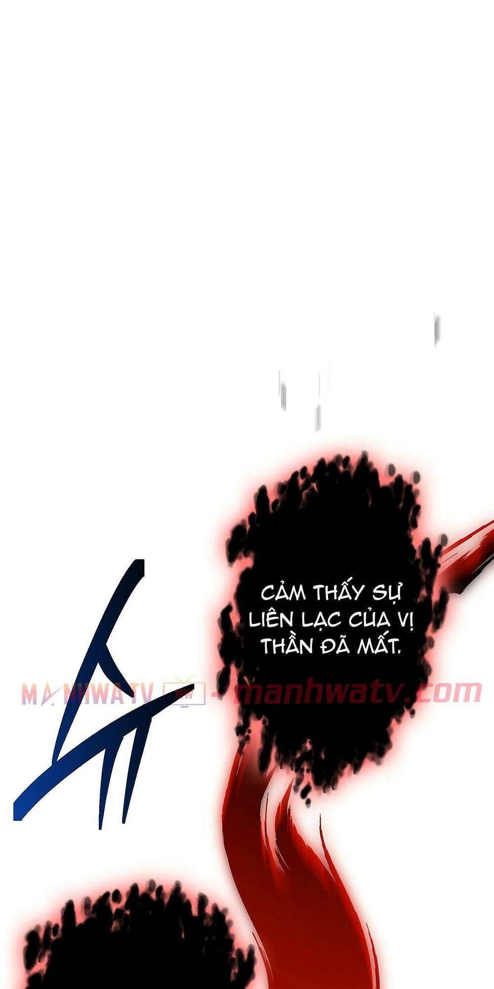 Cốt Binh Trở Lại Tập 113 trang 36