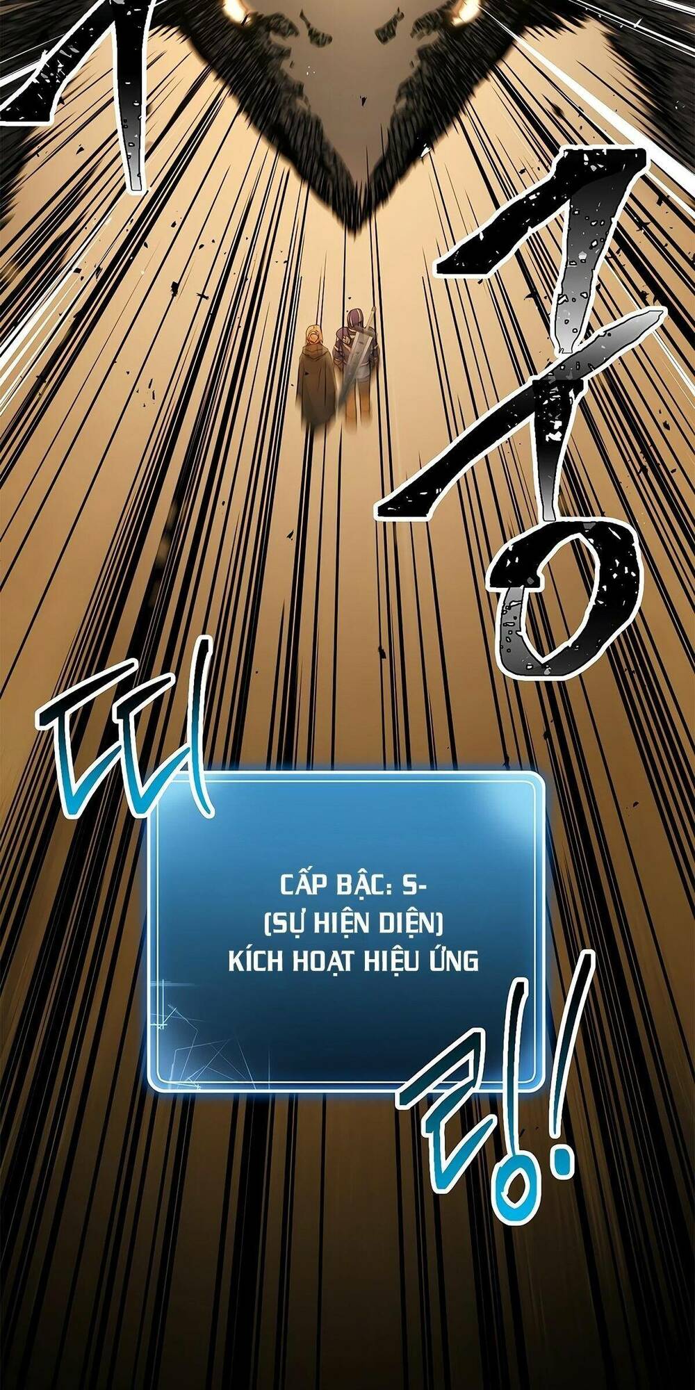 Cốt Binh Trở Lại Tập 113 trang 9