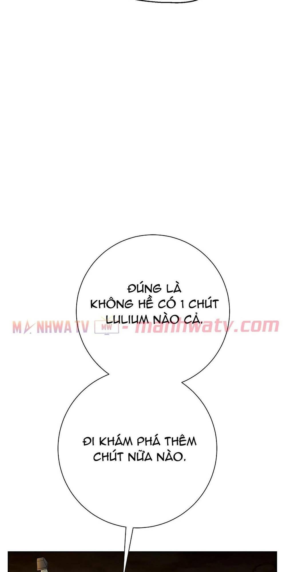 Cốt Binh Trở Lại Tập 113 trang 81