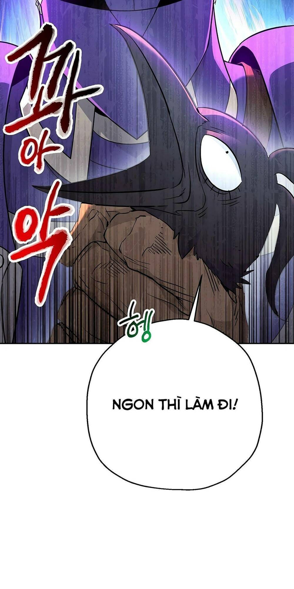 Cốt Binh Trở Lại Tập 113 trang 91