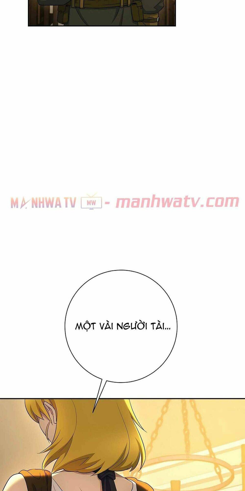 Cốt Binh Trở Lại Tập 114 trang 106