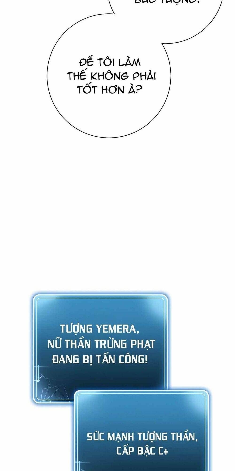 Cốt Binh Trở Lại Tập 114 trang 17