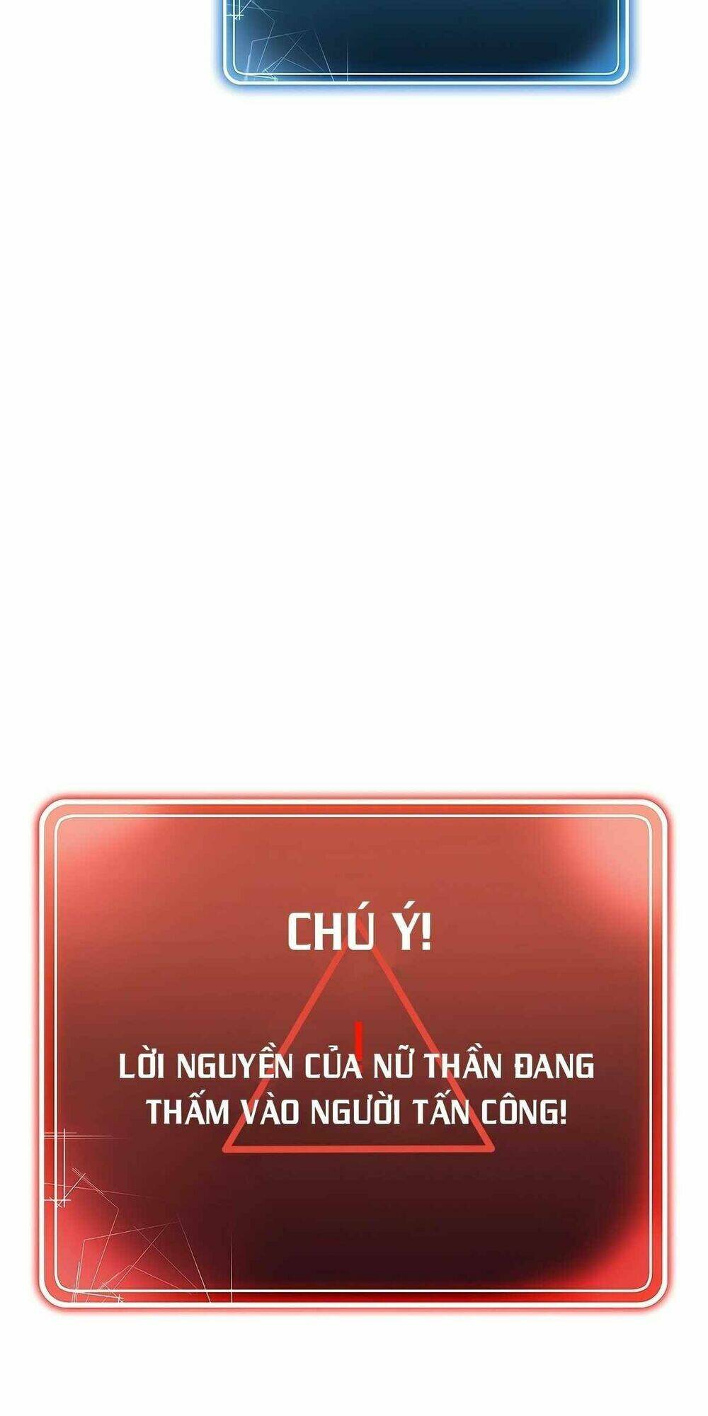 Cốt Binh Trở Lại Tập 114 trang 18