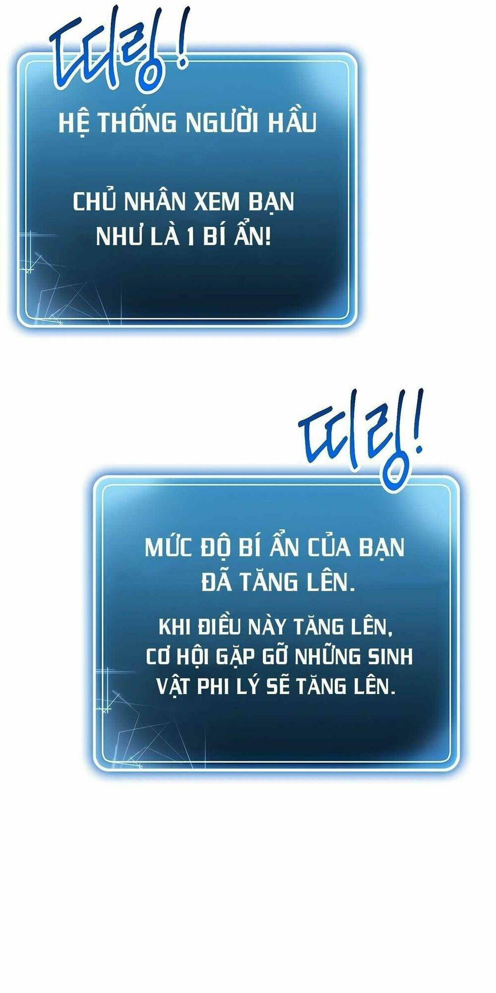 Cốt Binh Trở Lại Tập 114 trang 39