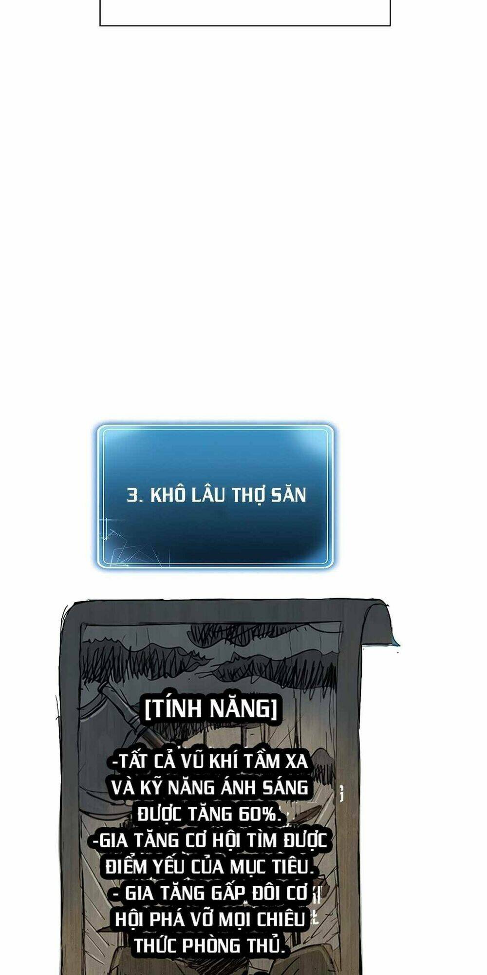 Cốt Binh Trở Lại Tập 114 trang 53