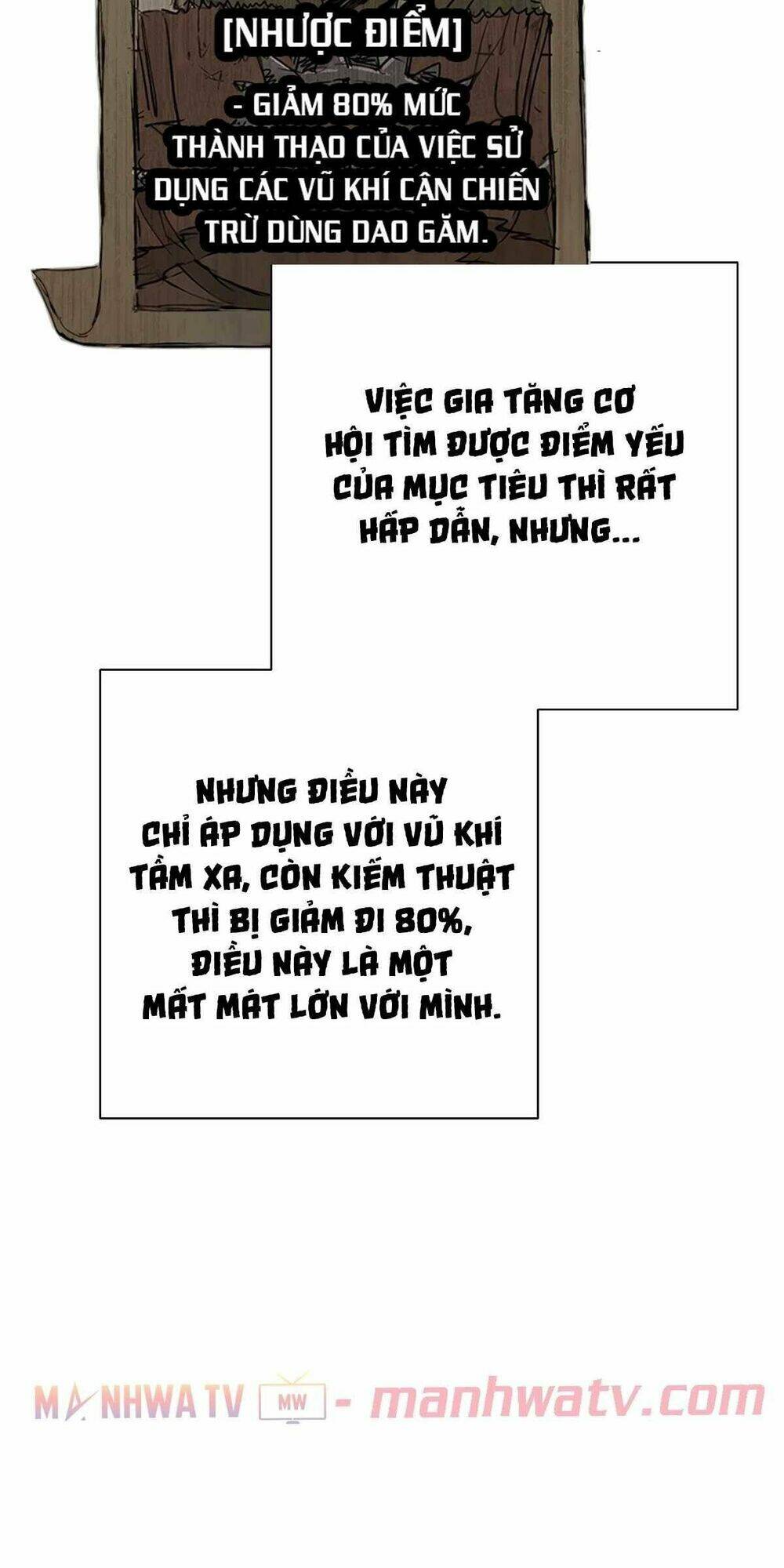 Cốt Binh Trở Lại Tập 114 trang 54
