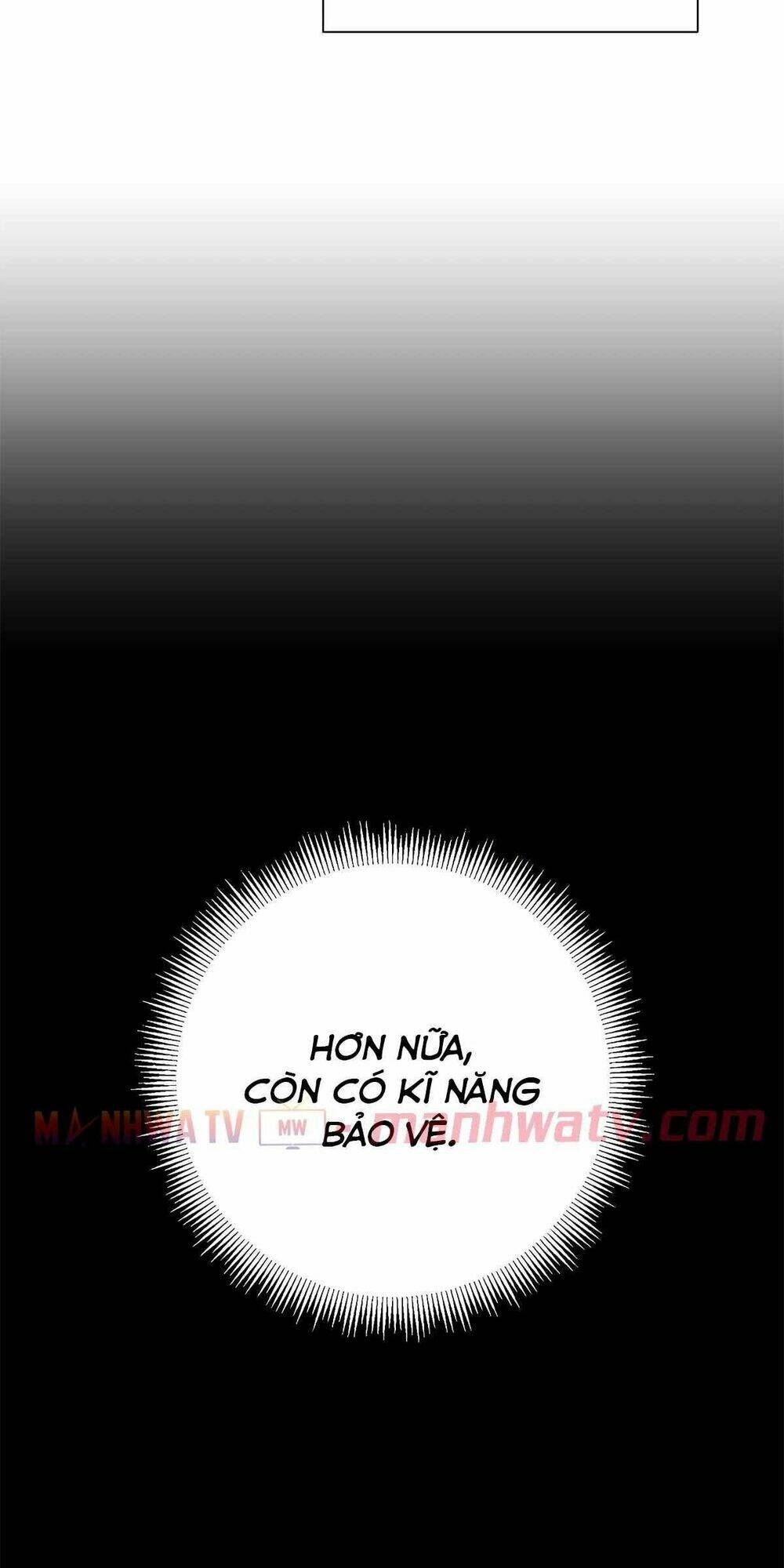 Cốt Binh Trở Lại Tập 114 trang 57