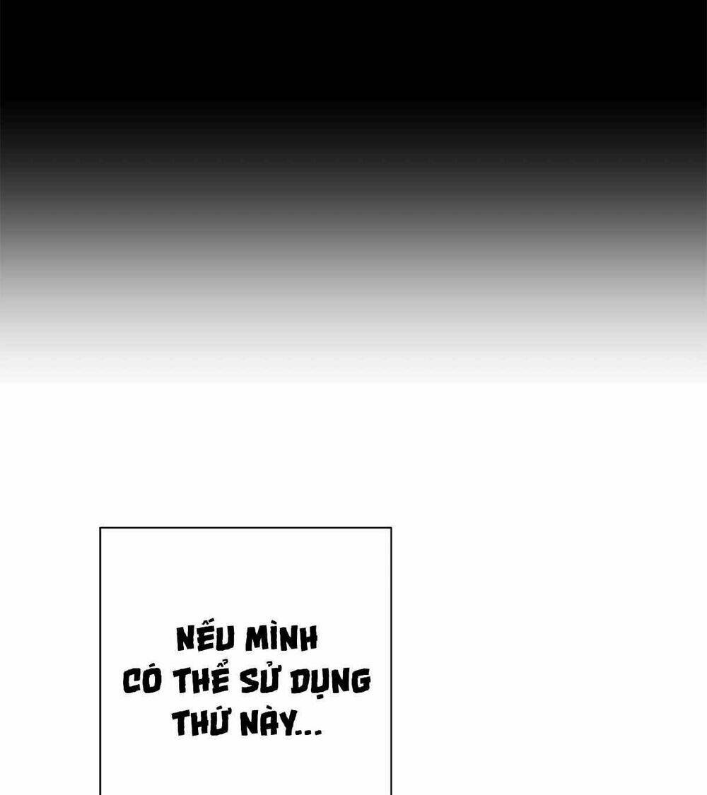Cốt Binh Trở Lại Tập 114 trang 58