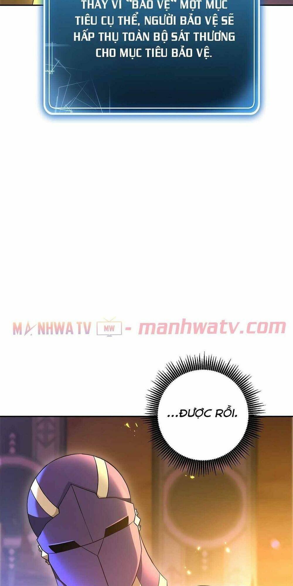 Cốt Binh Trở Lại Tập 114 trang 61