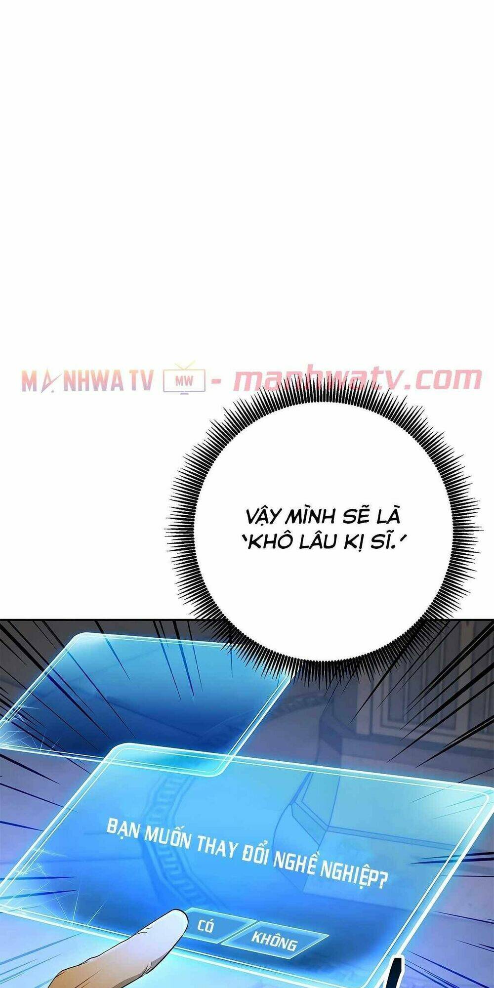 Cốt Binh Trở Lại Tập 114 trang 64