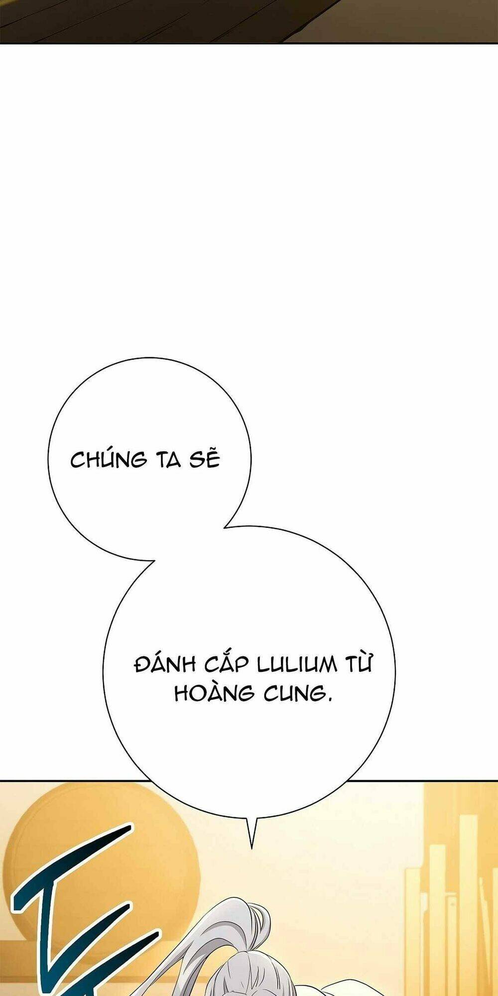 Cốt Binh Trở Lại Tập 114 trang 77