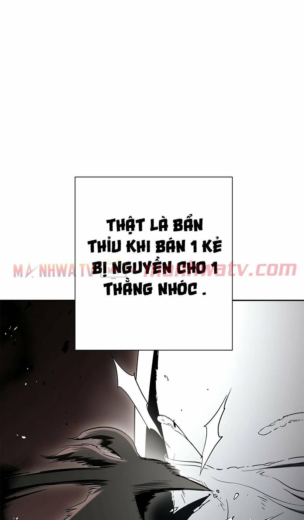 Cốt Binh Trở Lại Tập 115 trang 24