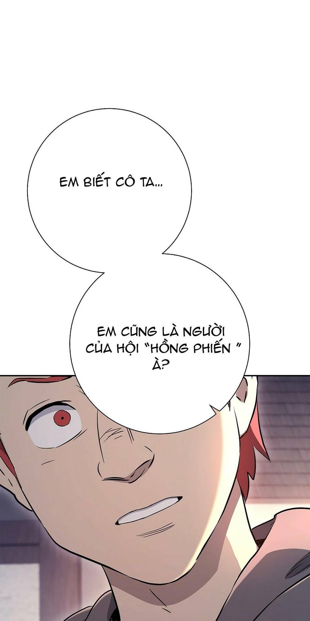 Cốt Binh Trở Lại Tập 115 trang 44