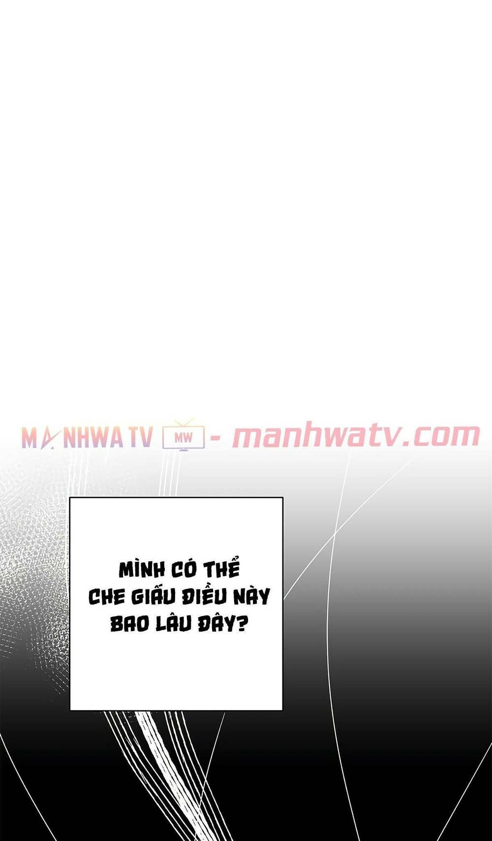 Cốt Binh Trở Lại Tập 115 trang 76