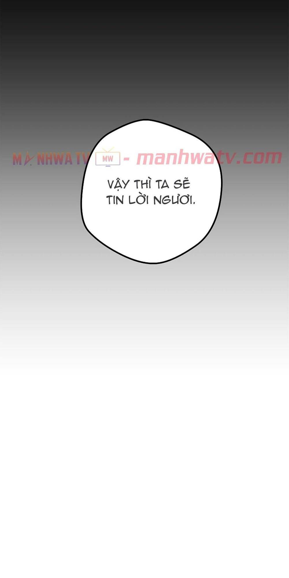 Cốt Binh Trở Lại Tập 115 trang 92