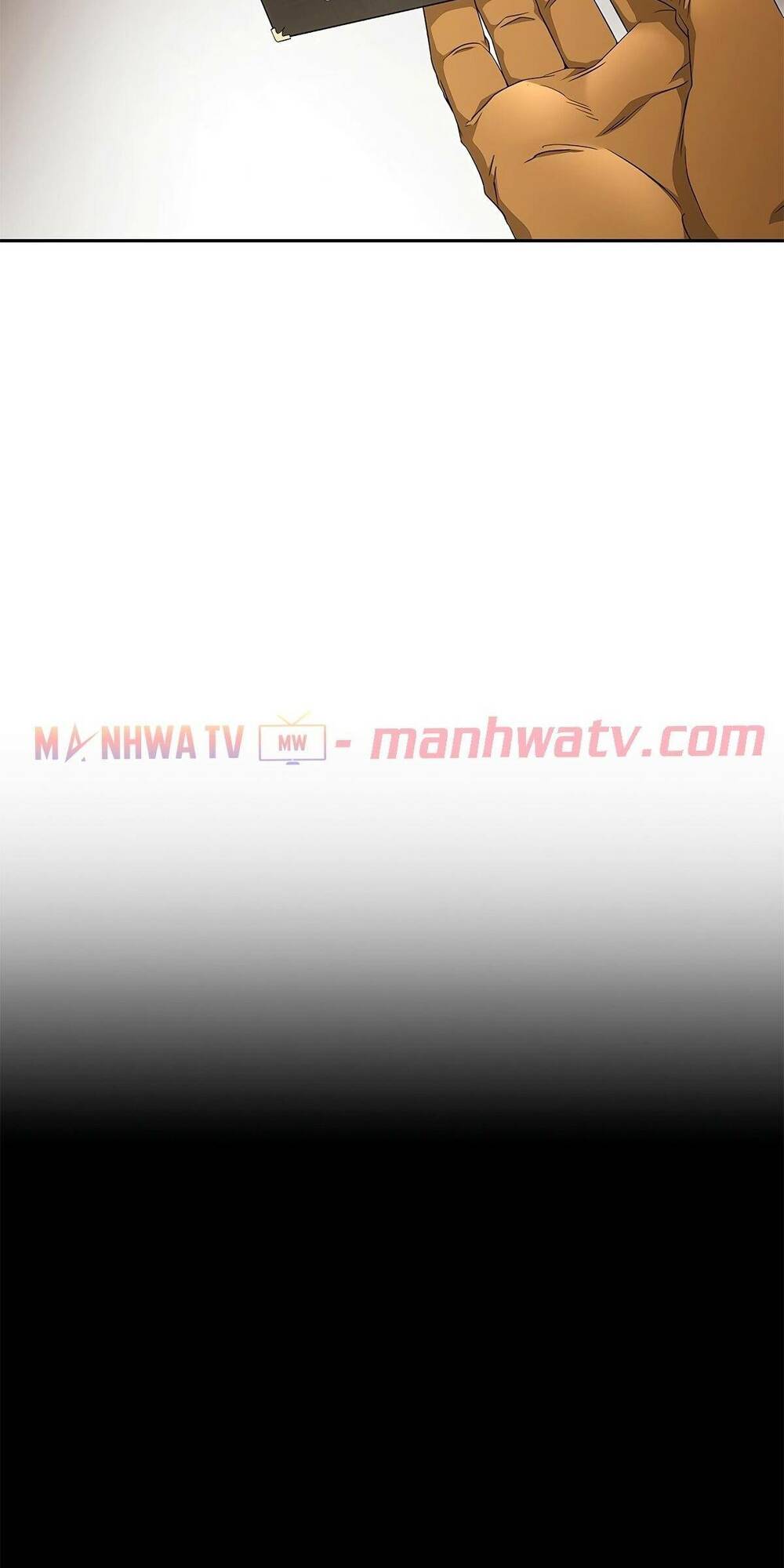 Cốt Binh Trở Lại Tập 116 trang 11