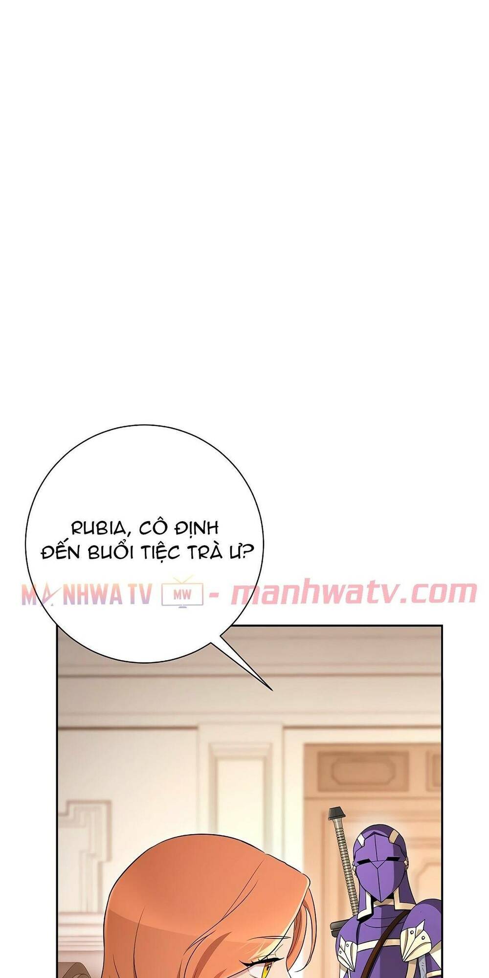 Cốt Binh Trở Lại Tập 116 trang 69