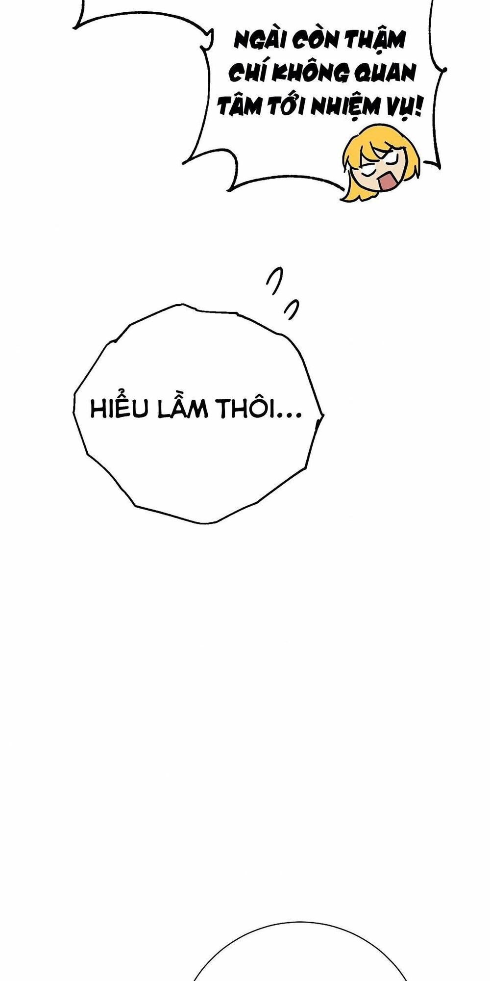 Cốt Binh Trở Lại Tập 117 trang 119