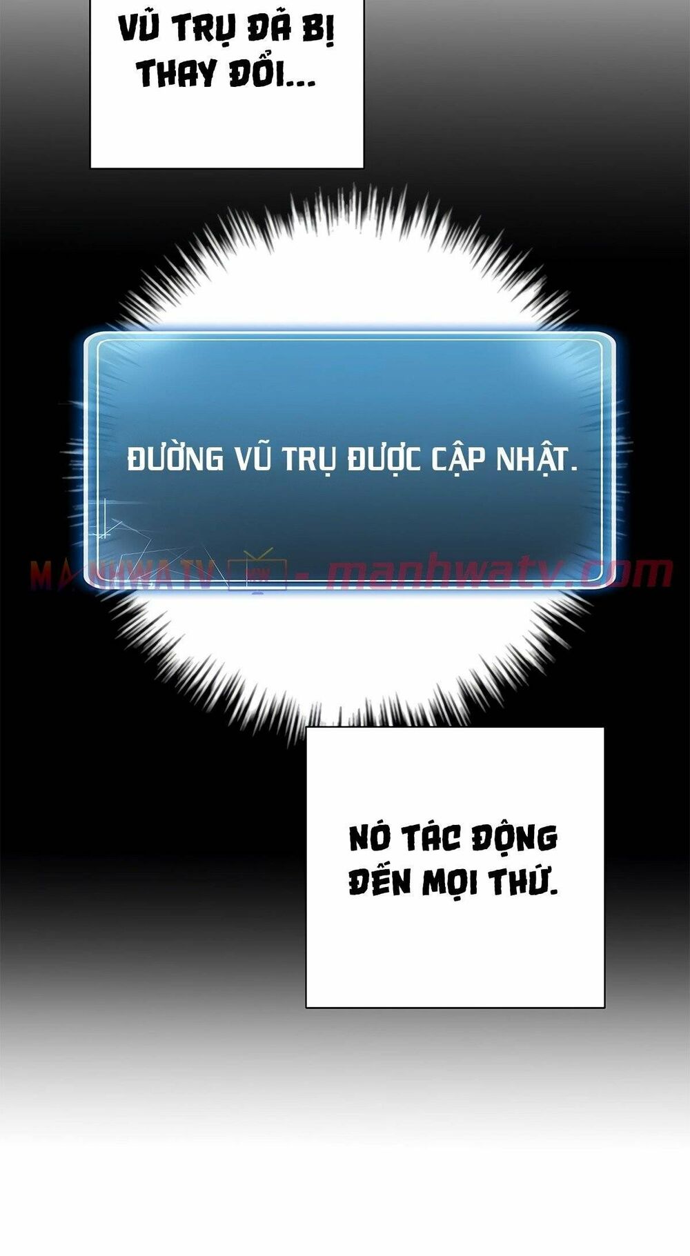 Cốt Binh Trở Lại Tập 117 trang 57