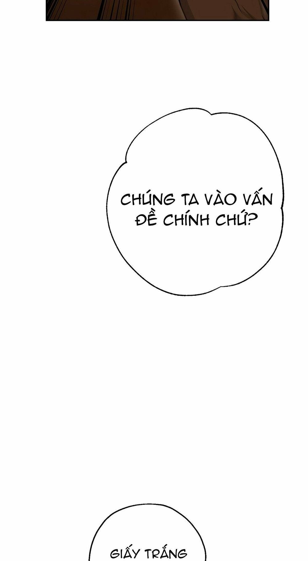 Cốt Binh Trở Lại Tập 117 trang 61