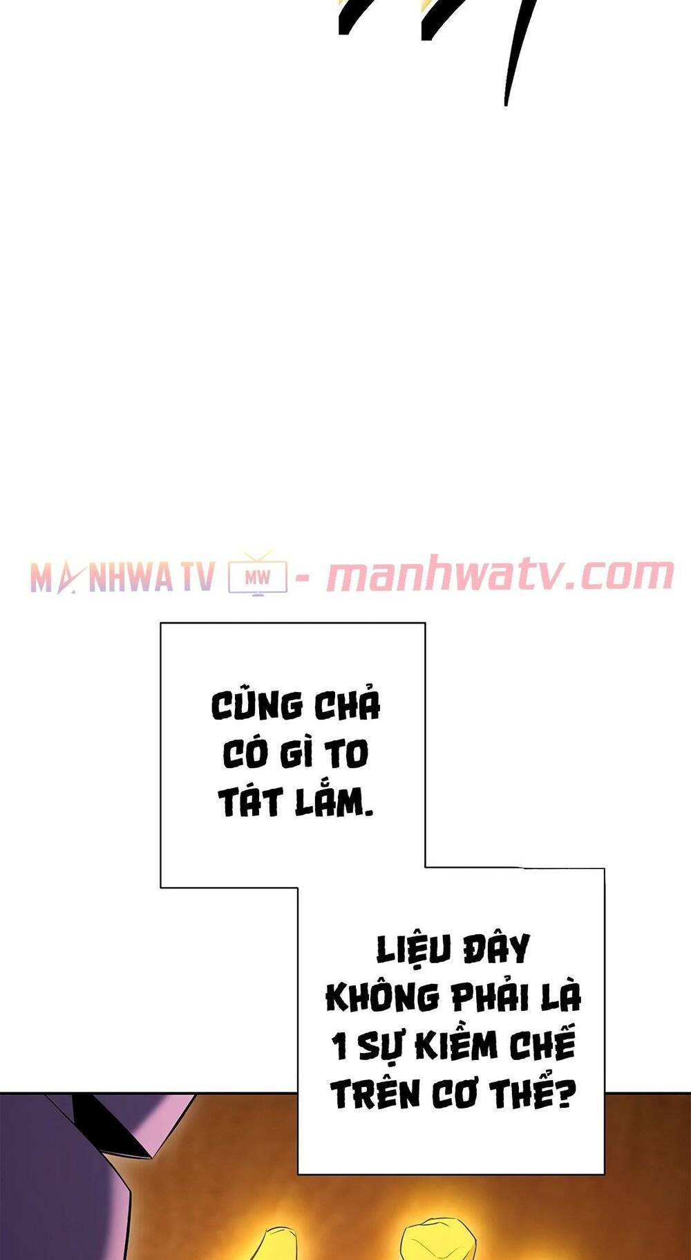 Cốt Binh Trở Lại Tập 117 trang 72