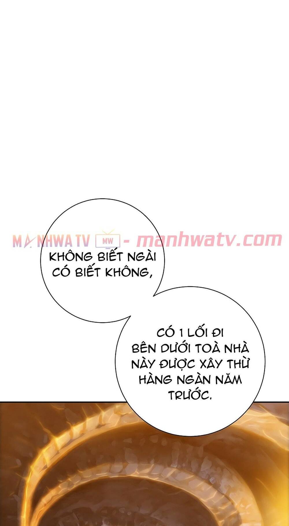 Cốt Binh Trở Lại Tập 117 trang 75