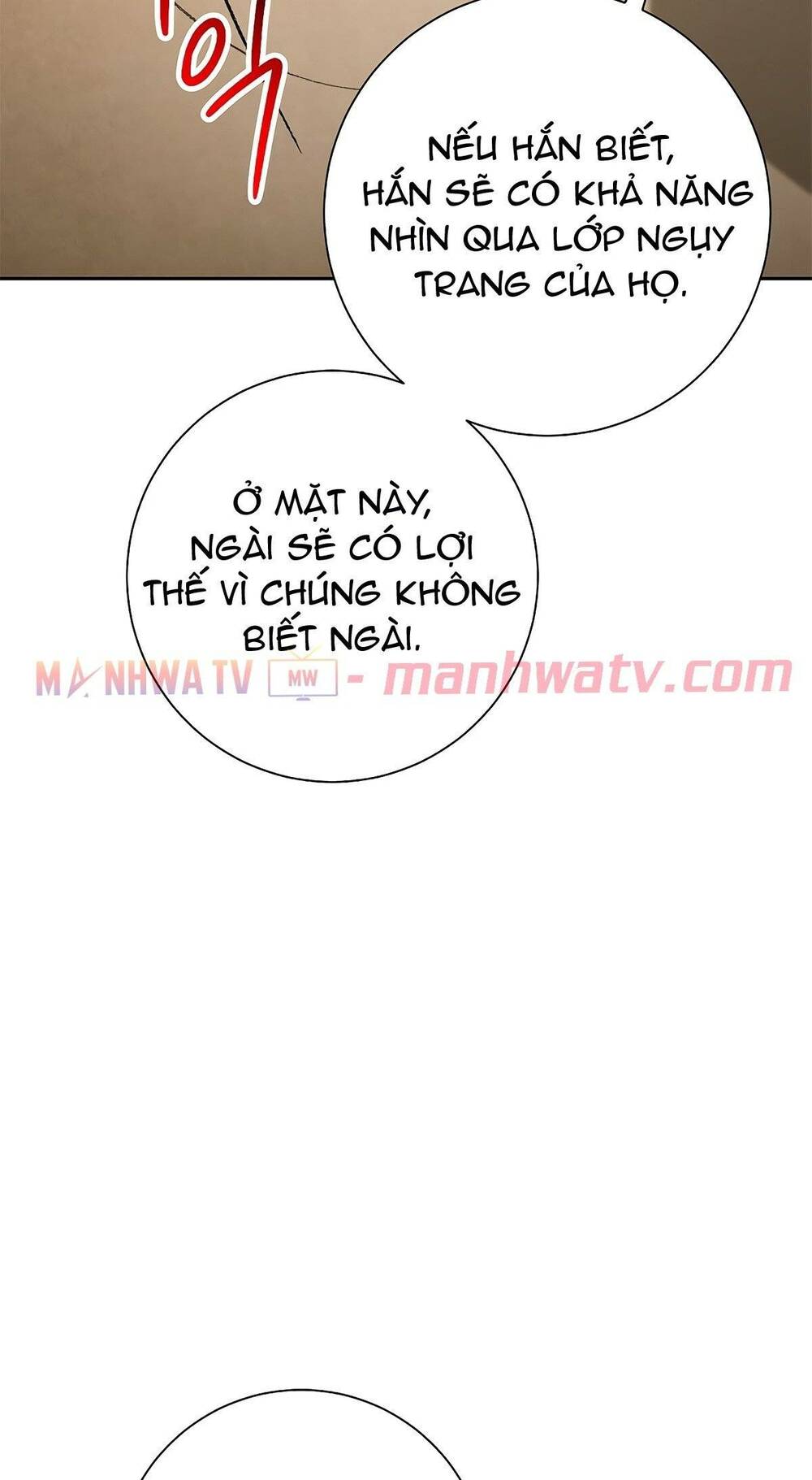 Cốt Binh Trở Lại Tập 117 trang 93