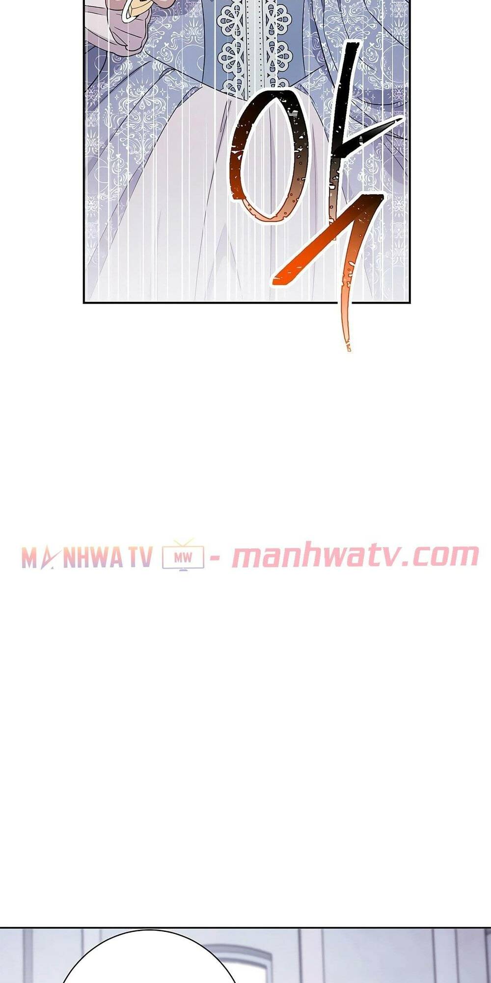 Cốt Binh Trở Lại Tập 118 trang 41