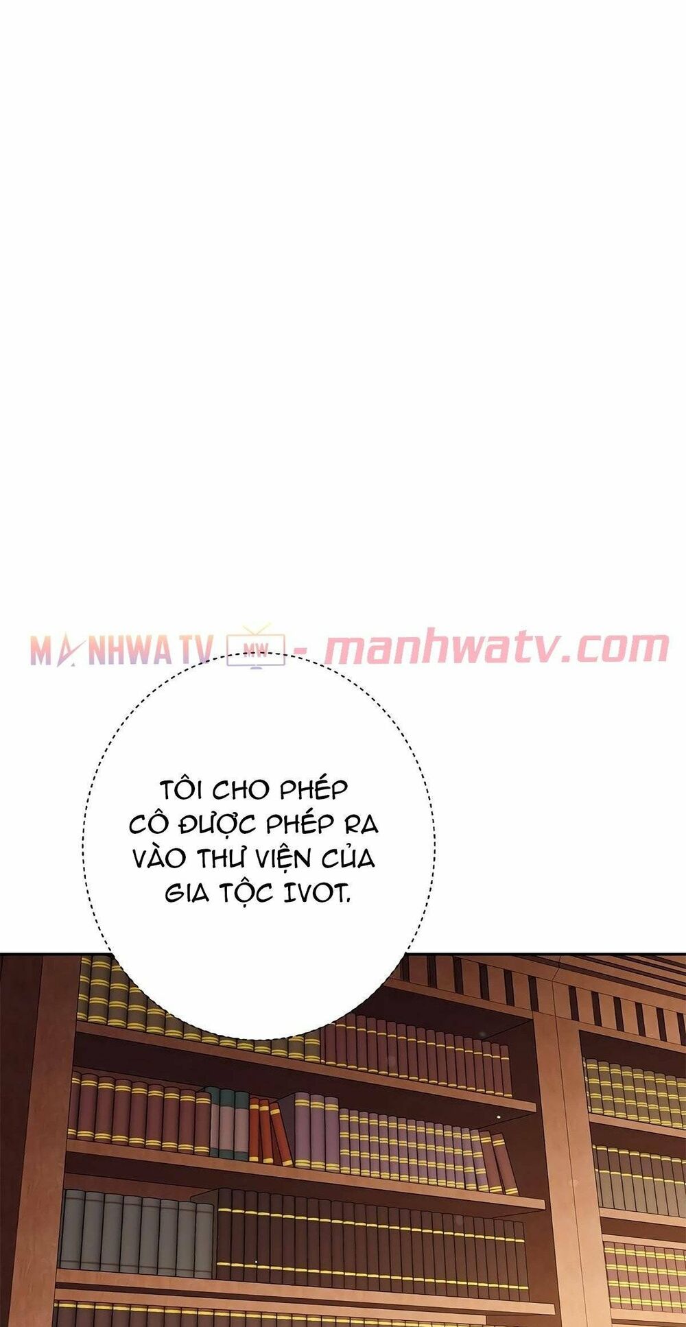 Cốt Binh Trở Lại Tập 118 trang 75