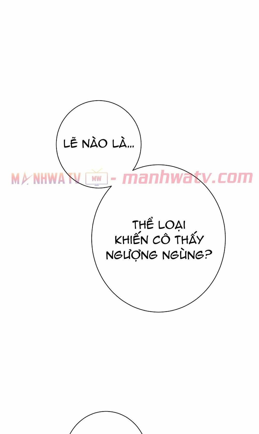 Cốt Binh Trở Lại Tập 119 trang 18