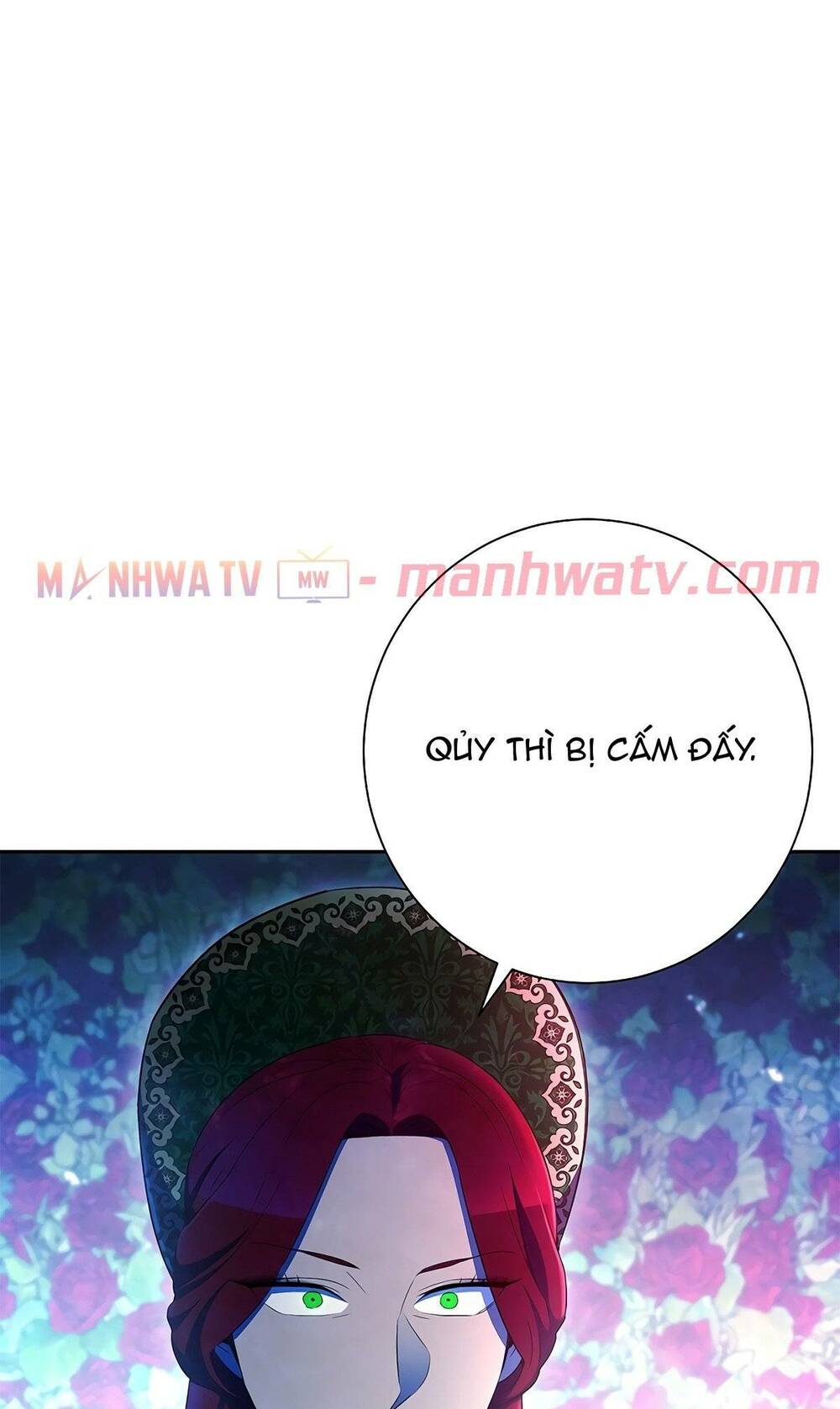 Cốt Binh Trở Lại Tập 119 trang 30