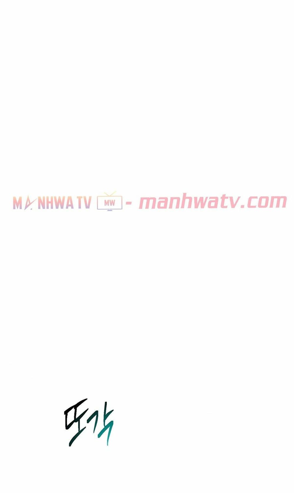 Cốt Binh Trở Lại Tập 119 trang 39